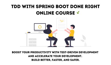 spring test github|tdd spring boot test.